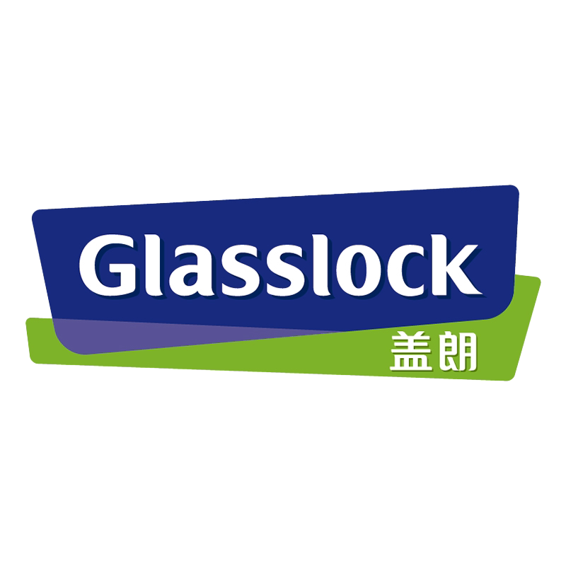 glasslock小野知行专卖店