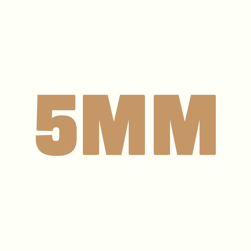 5MM服饰旗舰店