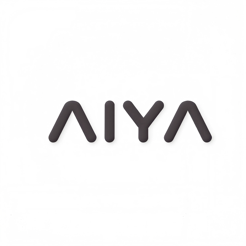 AIYABOT旗舰店