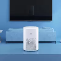 Xiaomi Little Love Speaker Play