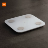 Секрета жира Xiaomi.