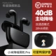 Xiaomi, наушники, милый защитный чехол