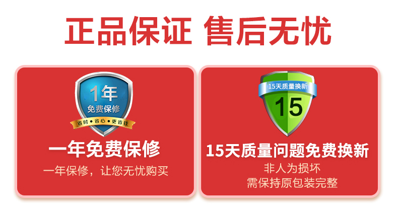chargeur MIUI 2.4A, 2A - Ref 1292458 Image 7