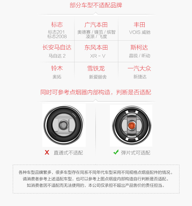 chargeur MIUI 2.1A, 2A - Ref 1300880 Image 21