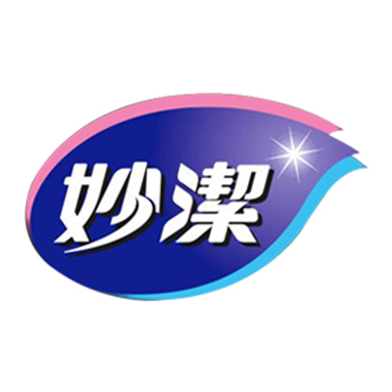 妙洁麦宜专卖店