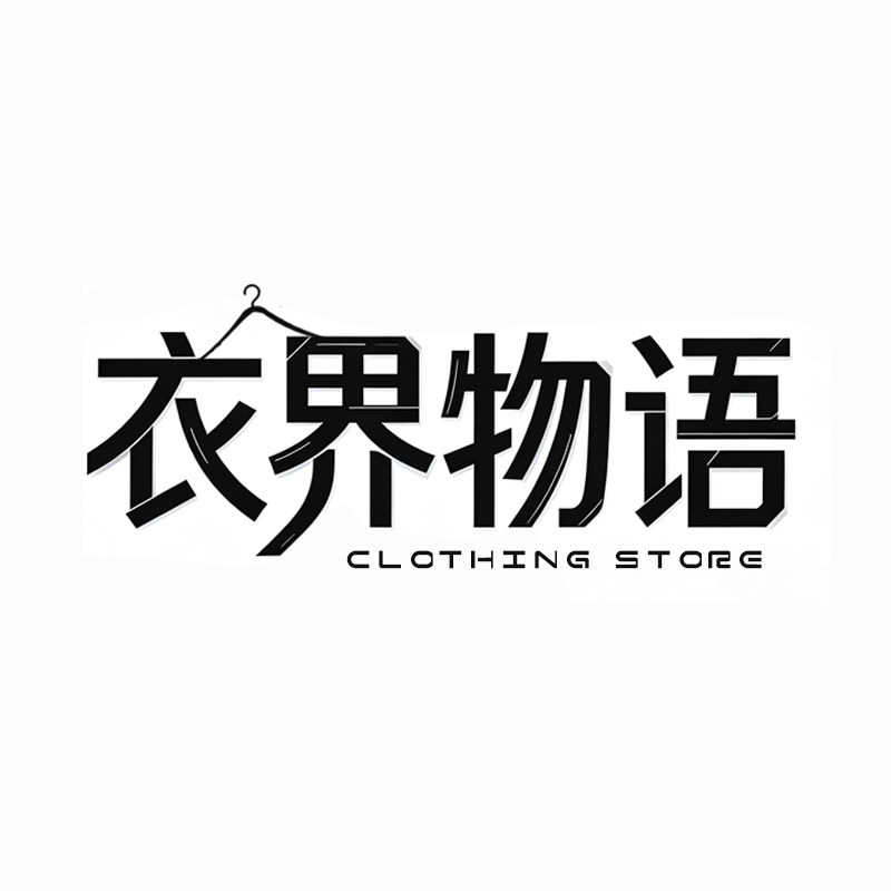 衣界物语