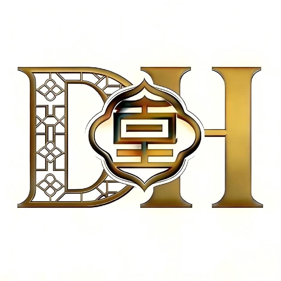 DH酒类旗舰店
