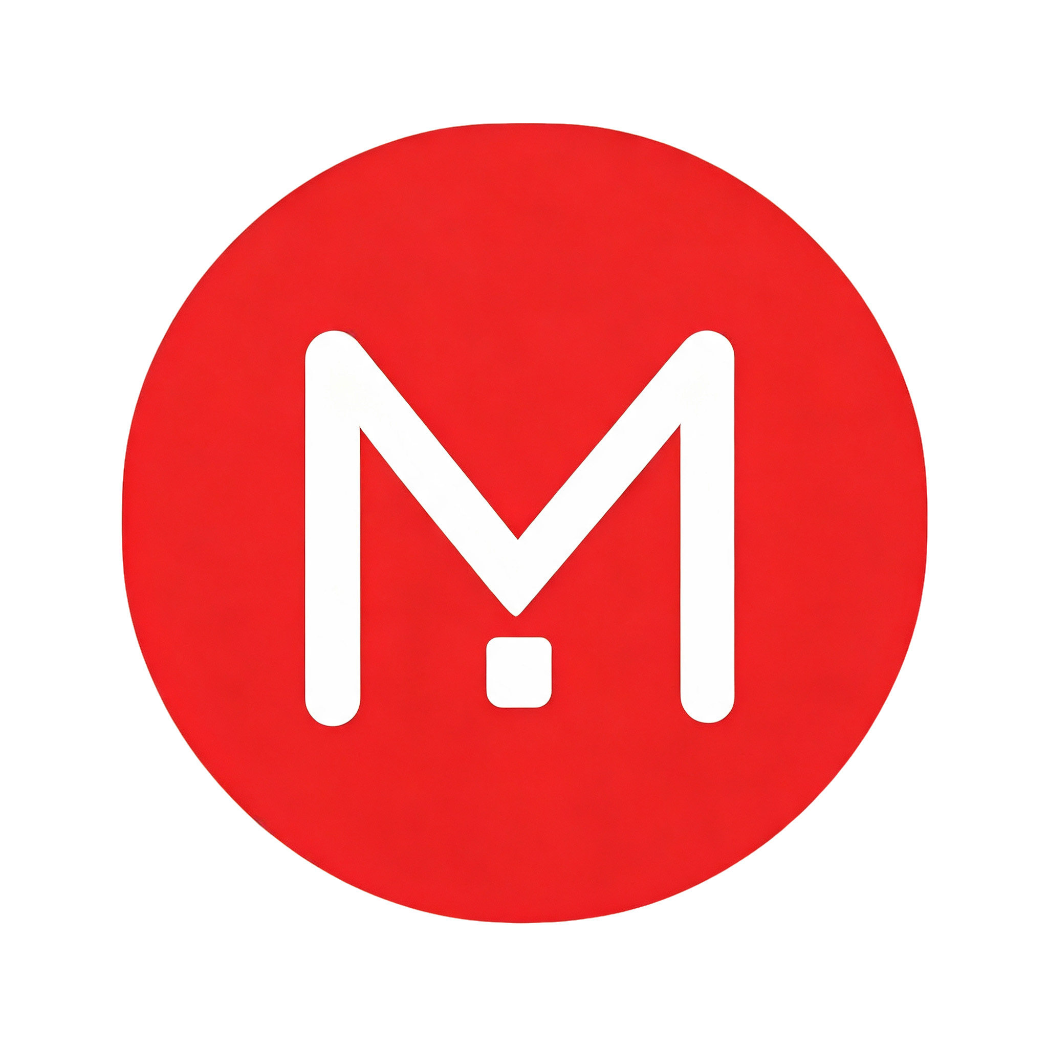 迈格有序家居的LOGO