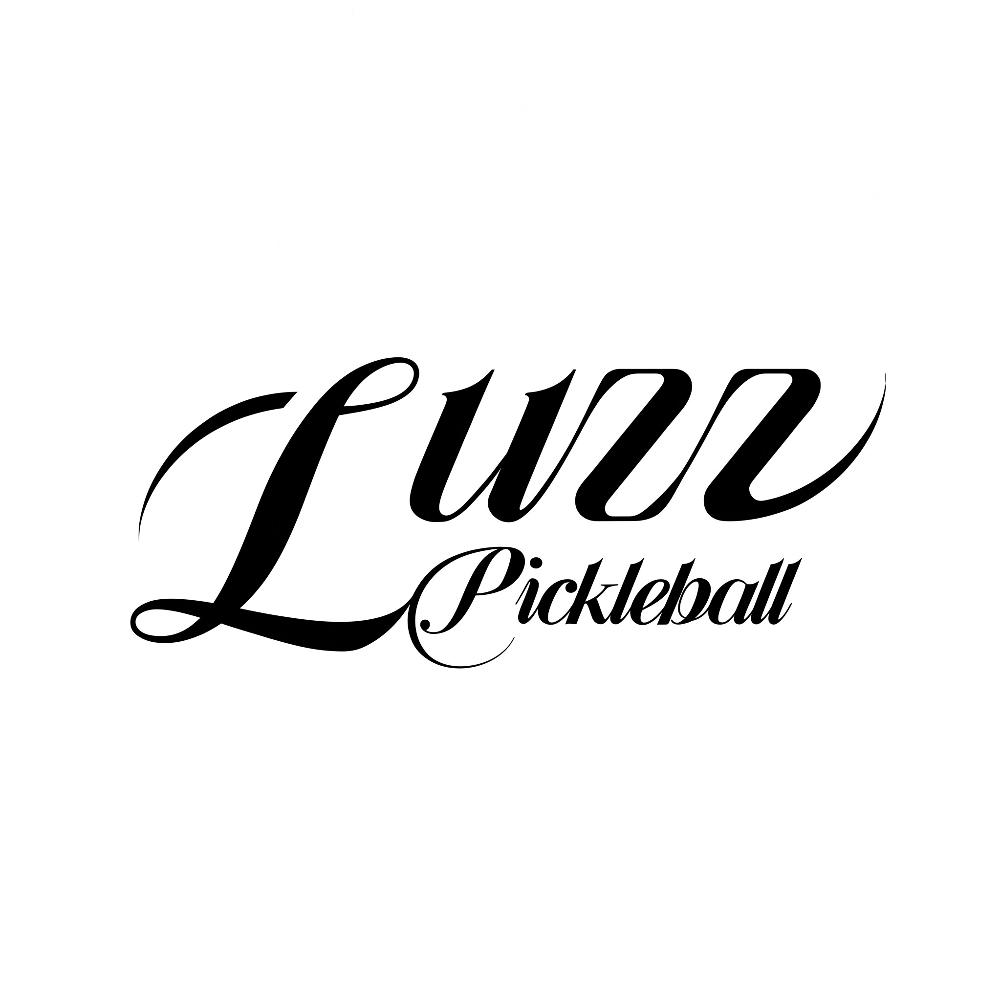 LuzzPickle硅智专卖店的LOGO