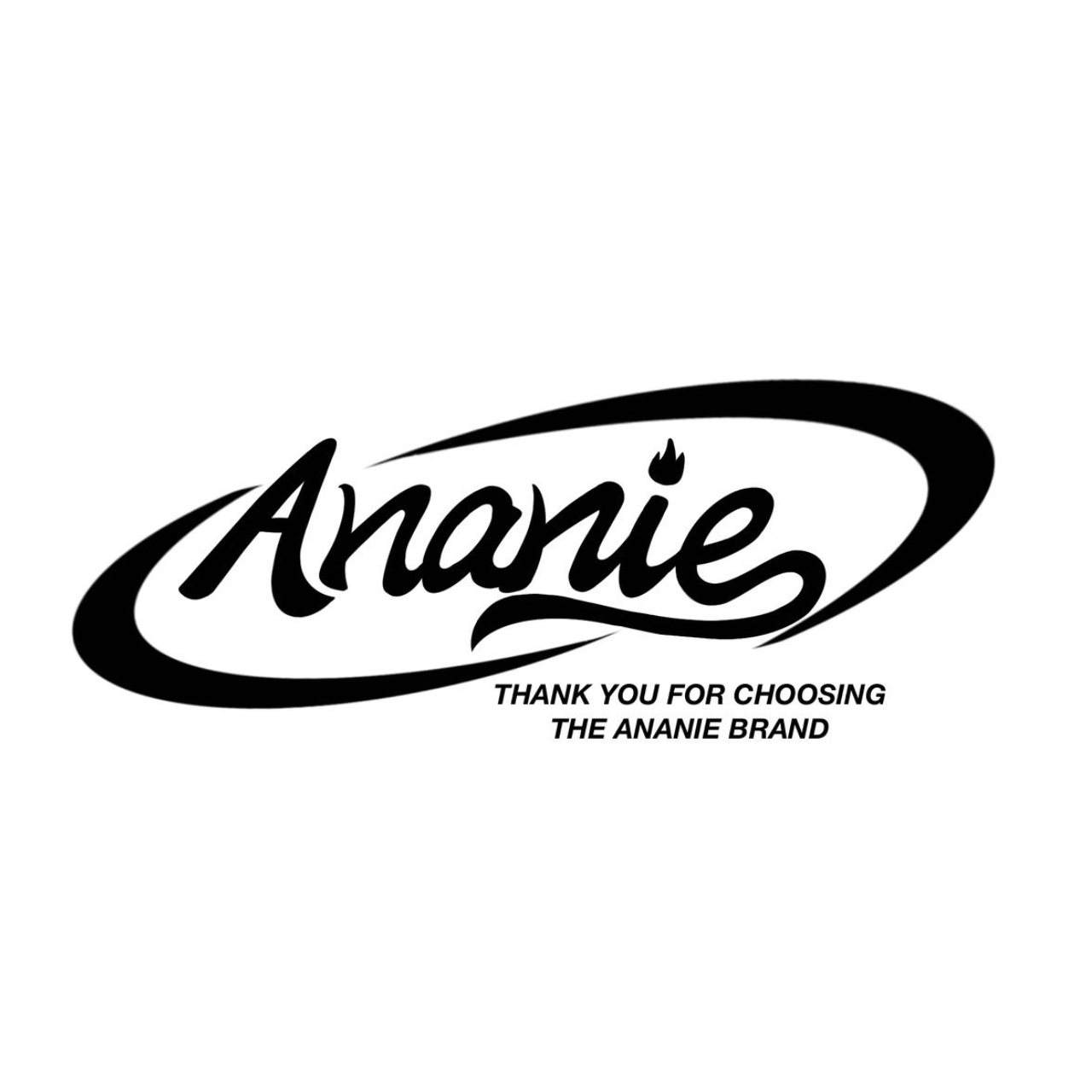 ANANIE运动户外旗舰店