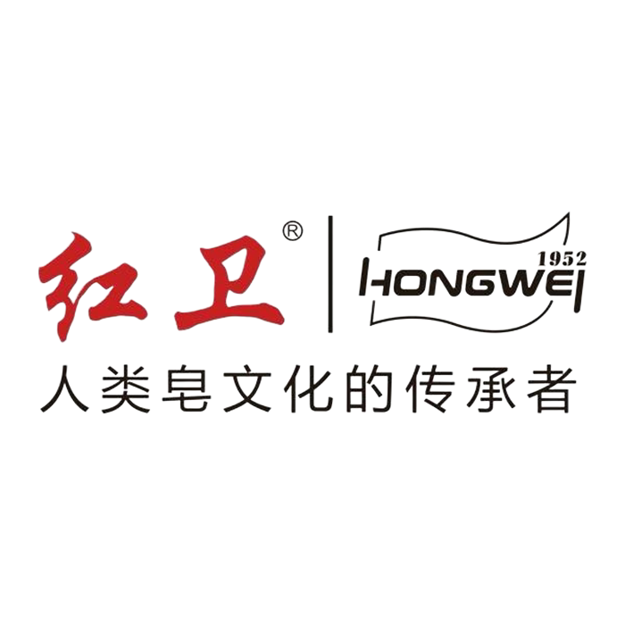红卫贝佳亲专卖店