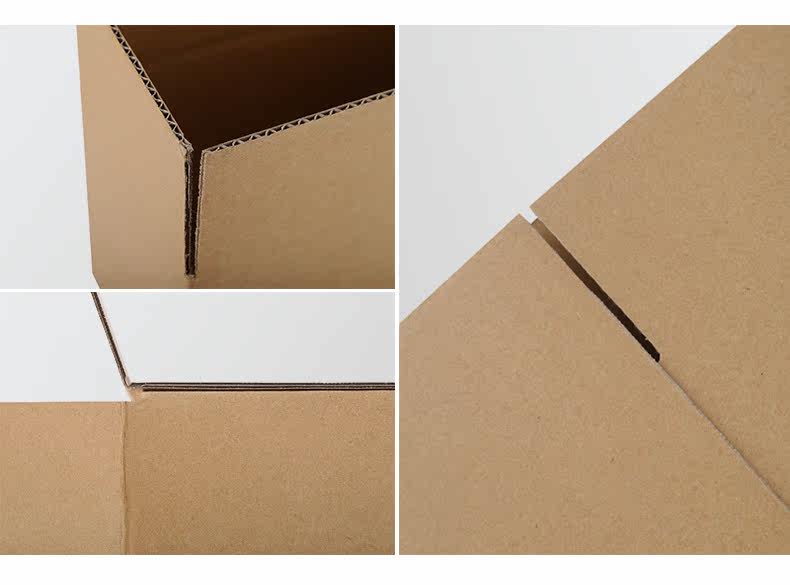 Halfhight Postal Carton_09.jpg
