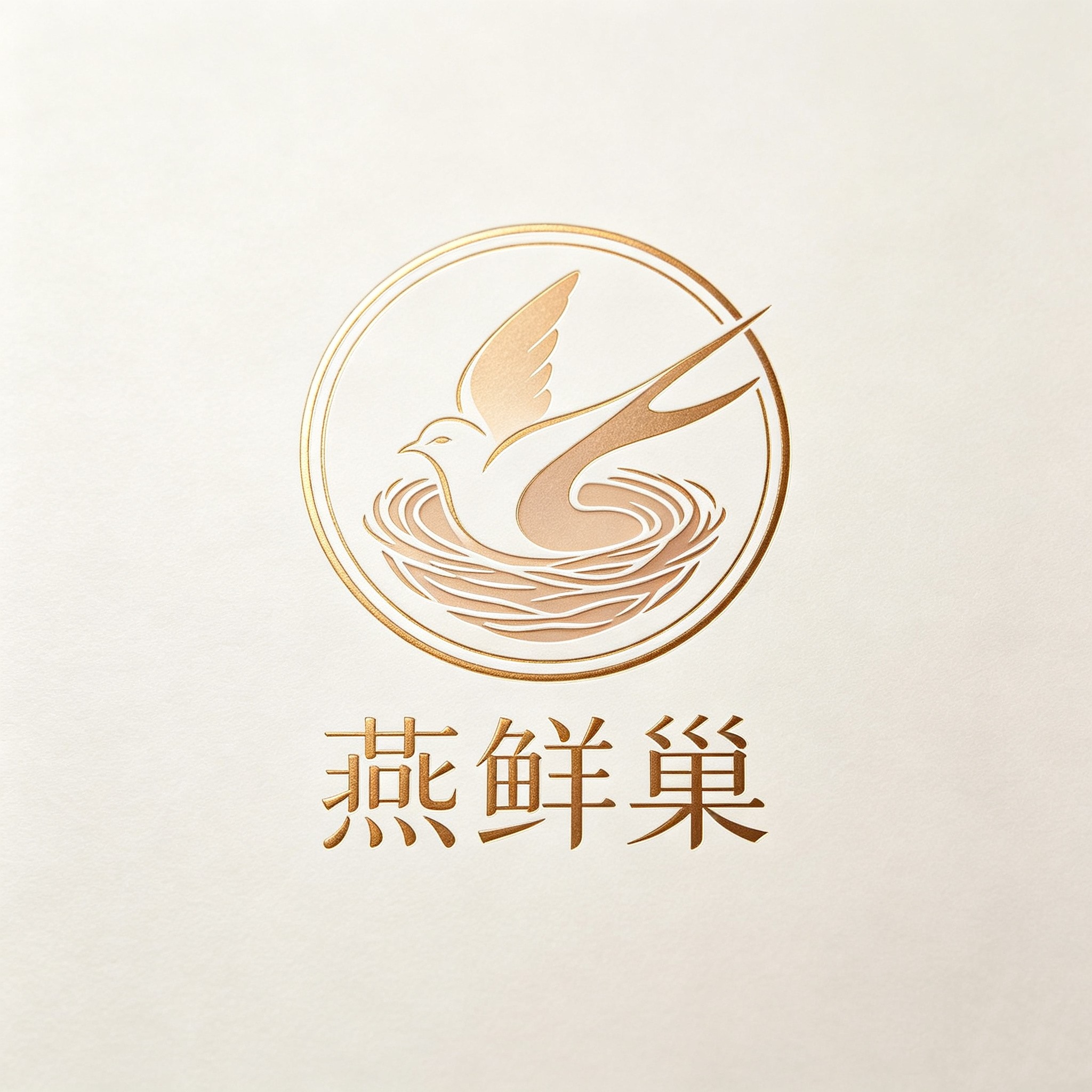 燕鲜巢旗舰店