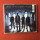 Пятицентовая группа Nickelback Dar... mini 2