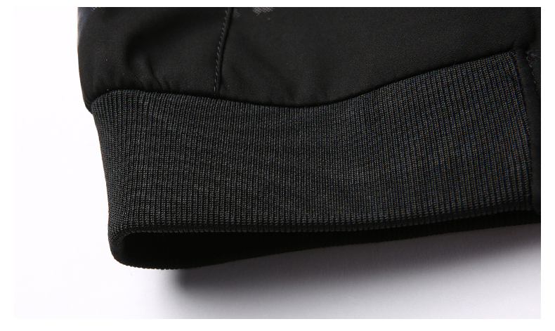 Blouson homme manches longues - Ref 3117556 Image 24