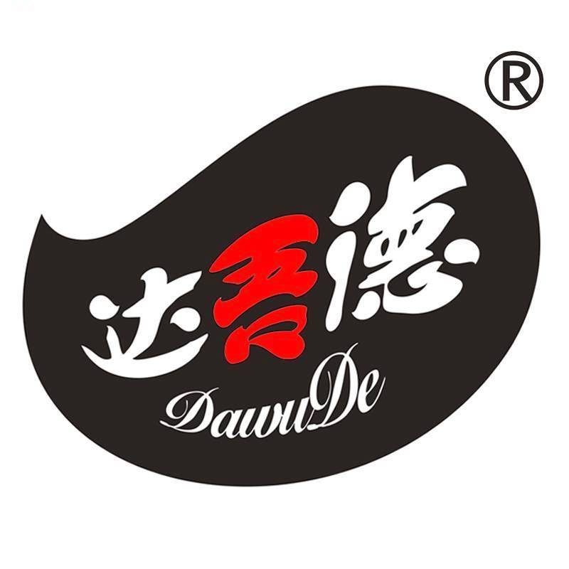 杨达吾旗舰店