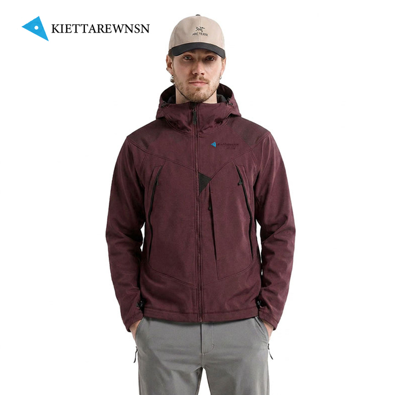 Official Website Genuine Shujia Soft Shell Jacket Autumn and Winter Philna Men's and Women's Outdoor Ski Jacket 10640W Official Website Genuine Shujia Soft Shell Jacket Autumn and Winter Philna Men's and Women's Outdoor Ski Jacket 10640W
