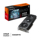 Настольная видеокарта Gigabyte 9070XT 16G RX 7650GRE 9060XT 8G 9070GRE 12G mini 1