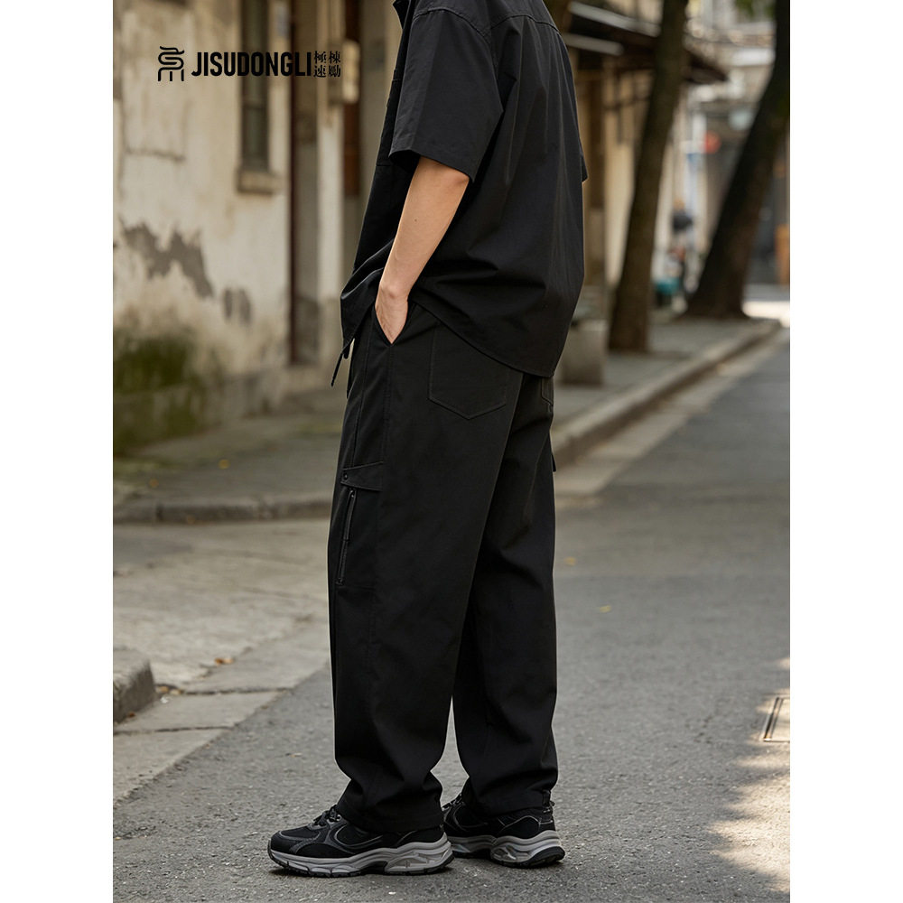 img5