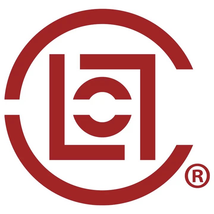 CLOT瀚宸专卖店
