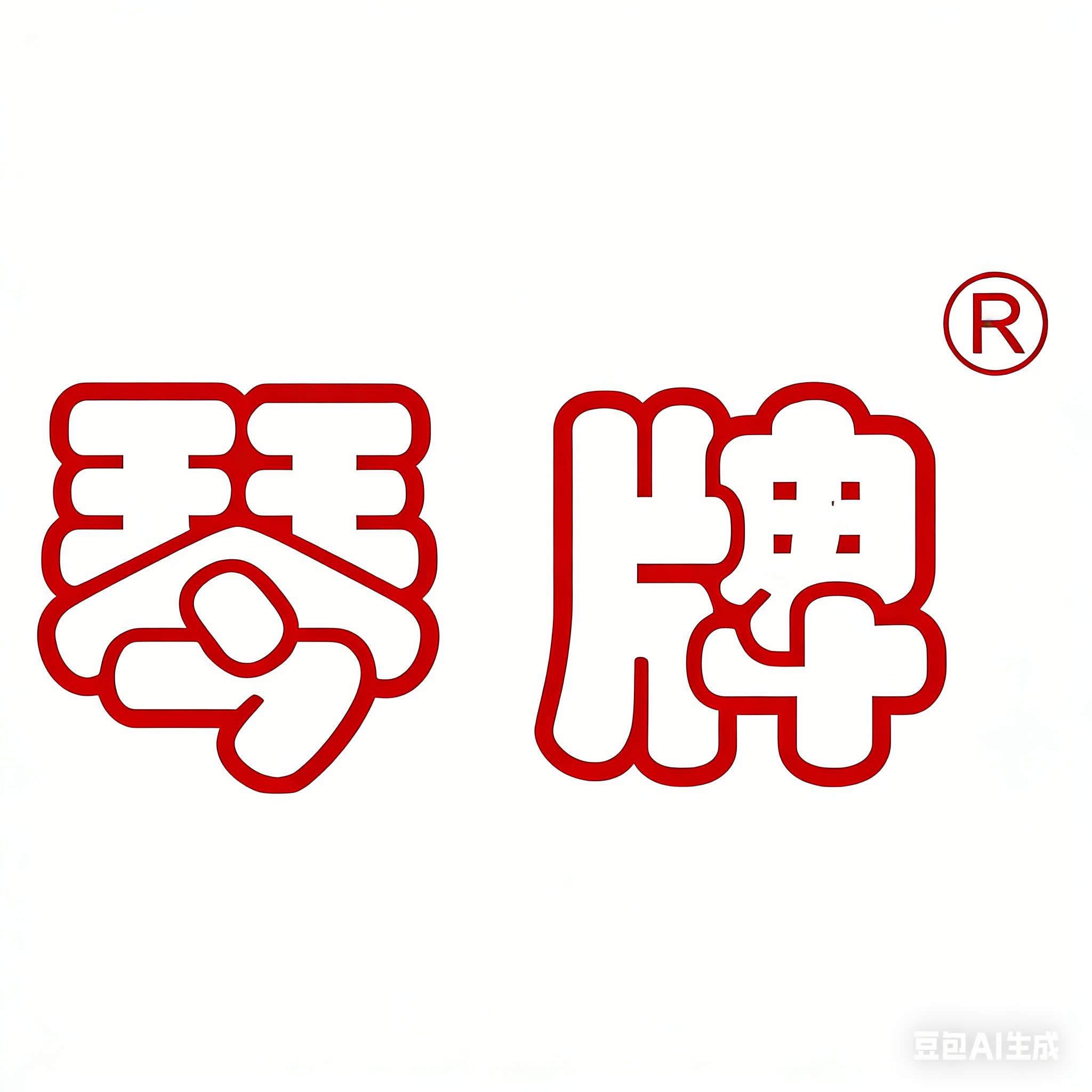 琴牌电器旗舰店