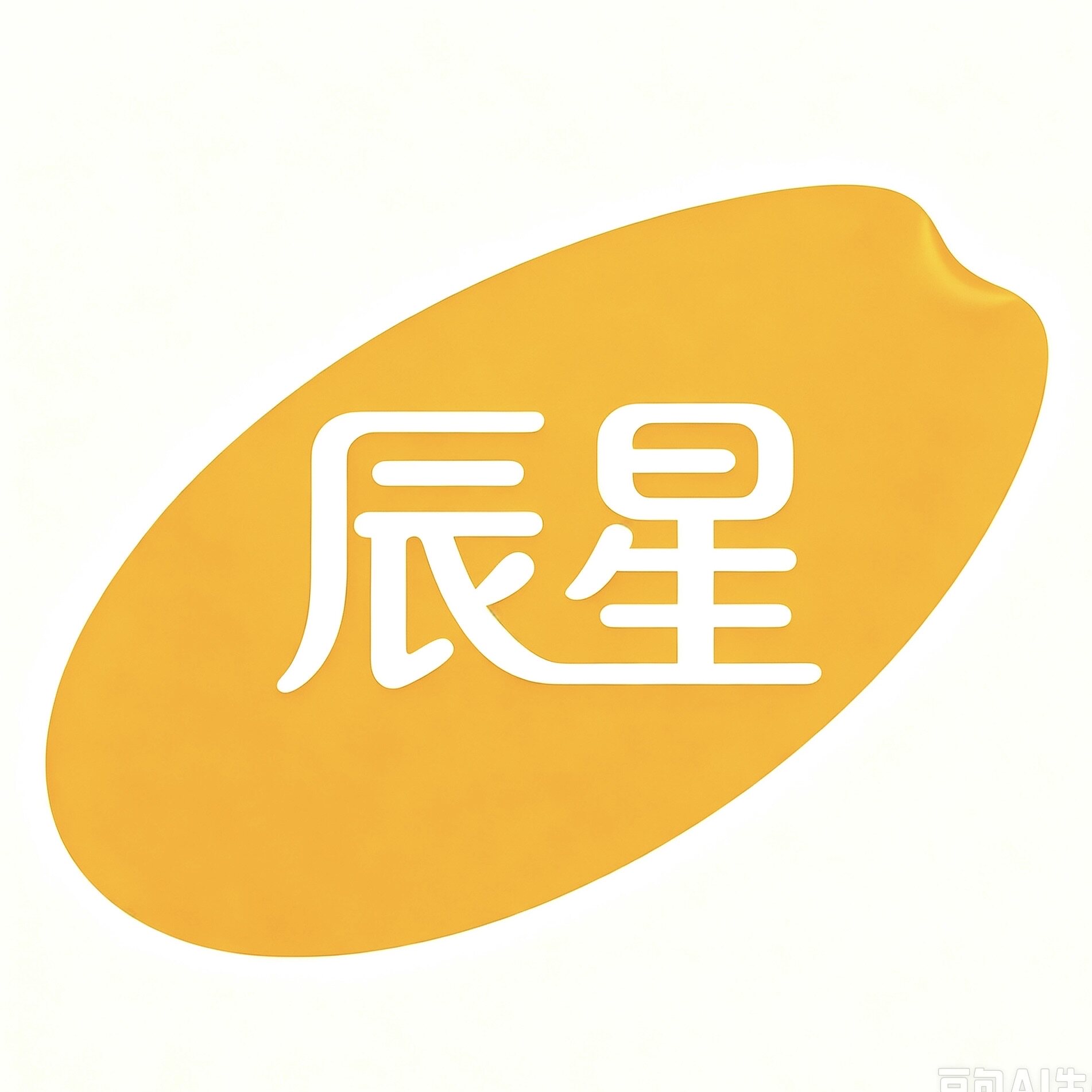 辰星食品专营店