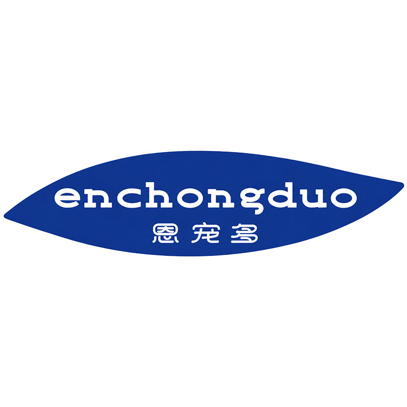 恩宠多旗舰店的LOGO