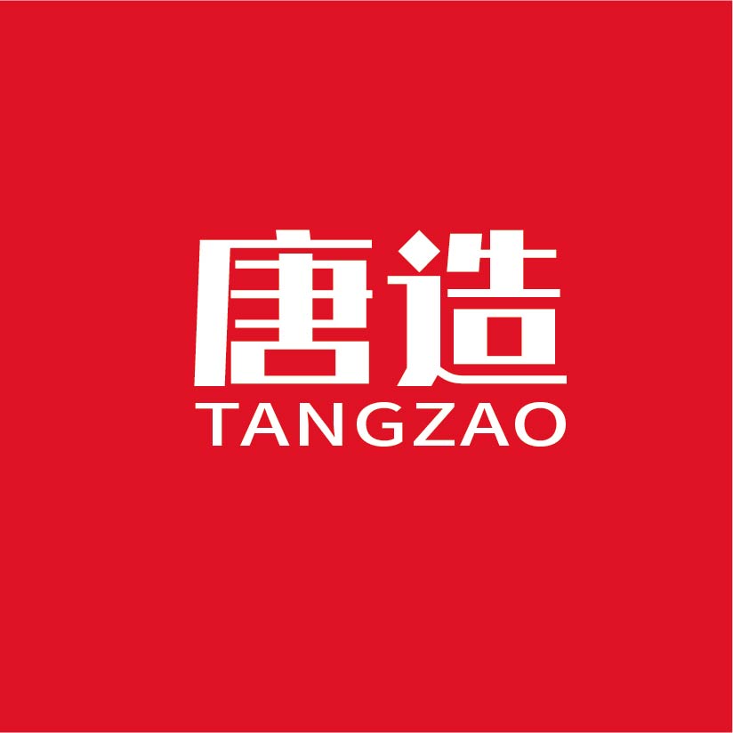 唐造汽车用品旗舰店的LOGO