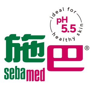 sebamed施巴官方旗舰店