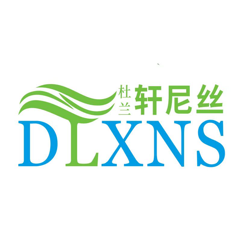 杜兰轩尼丝旗舰店
