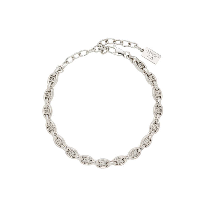 Fendi Fendi Orbit Bracelet
