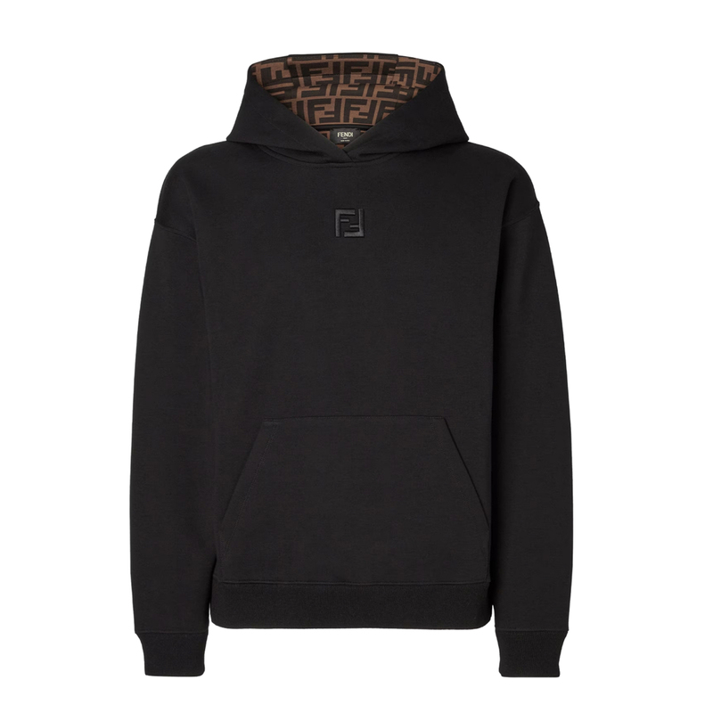 Fendi Sweatshirt Fendi Sweatshirt