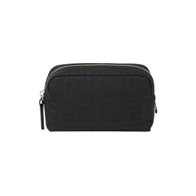 Fendi Mini Clutch Bag