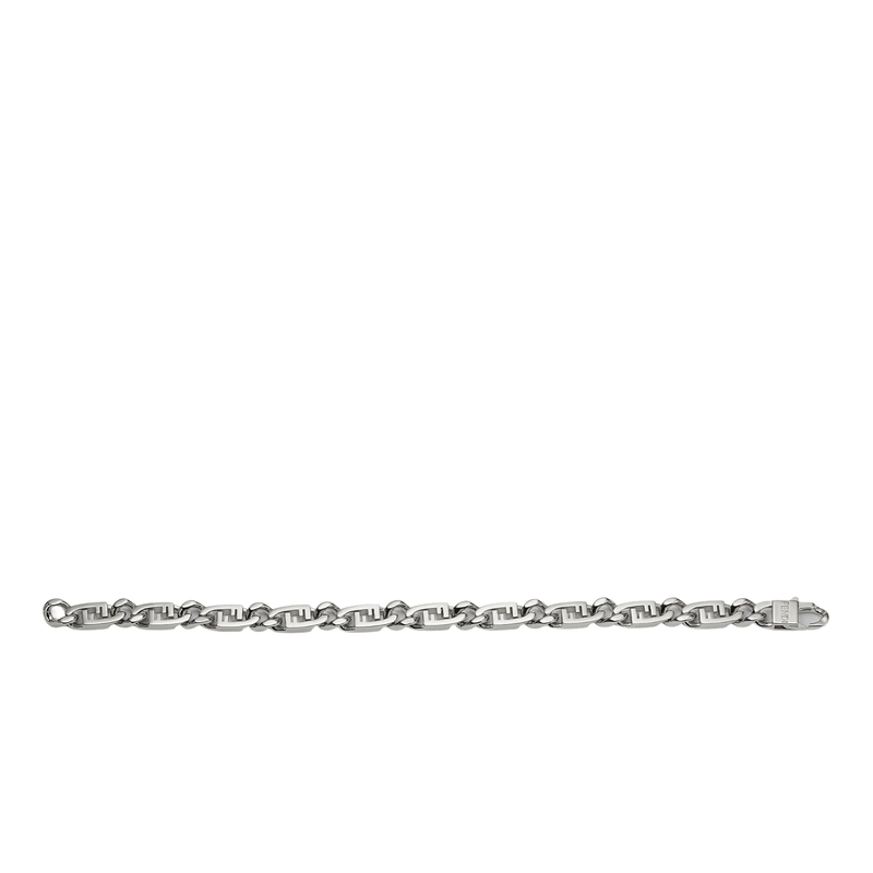 Fendi Fendi O'Lock Bracelet