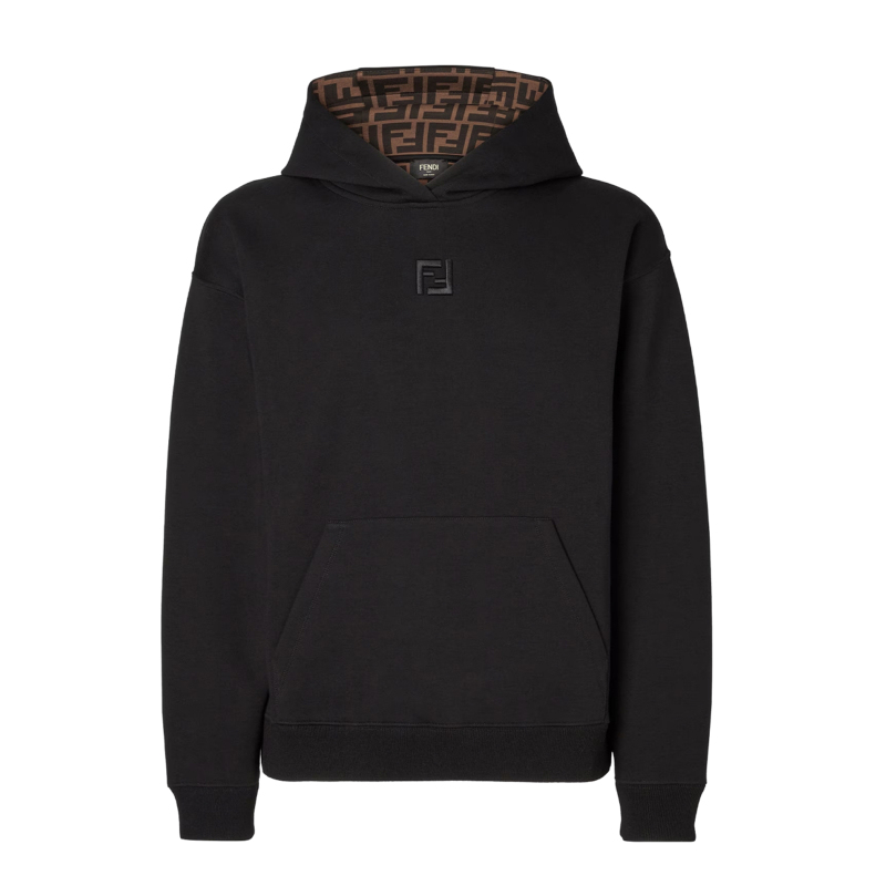 Fendi Sweatshirt