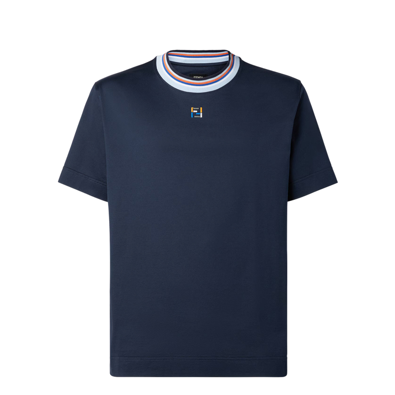 Fendi T-Shirt