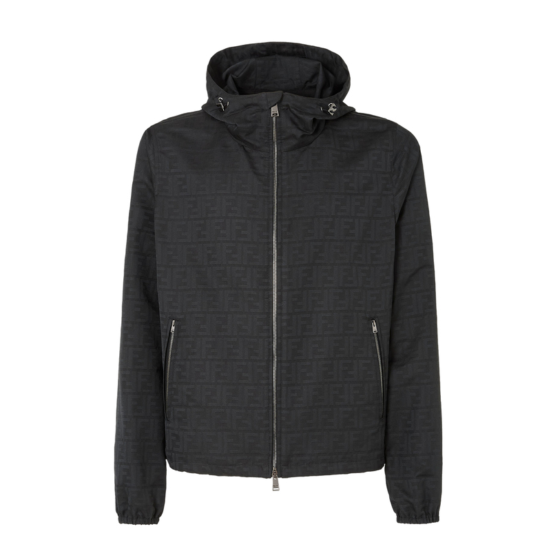 Fendi Jacket