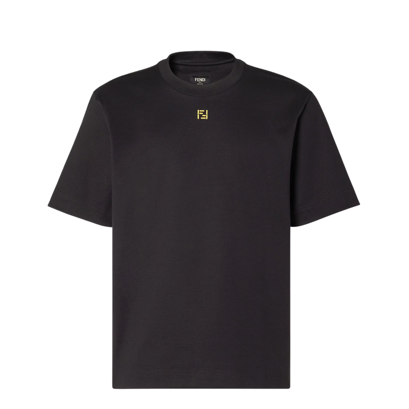 Fendi T-Shirt