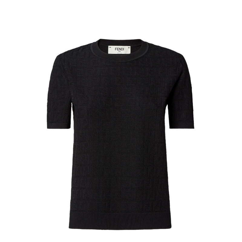 Fendi Knitwear
