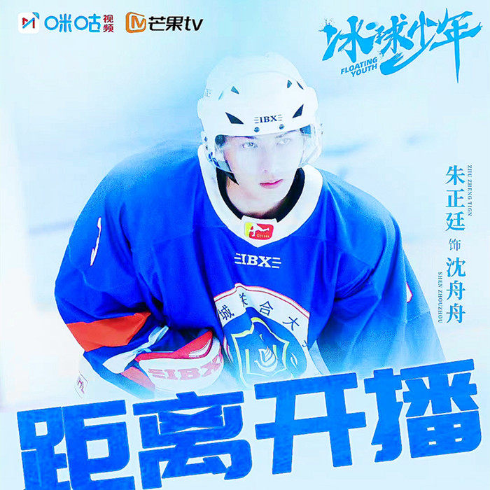 Ice Hockey Junior Wow Ice Hockey IBX Adult Kids Hockey Suit Competition Training Blouse Hockey Roller Skate Suit Customization