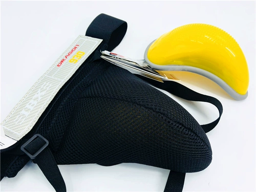 Регулируемый хоккей, детский комфортный защитный чехол для взрослых, штаны, на резинке