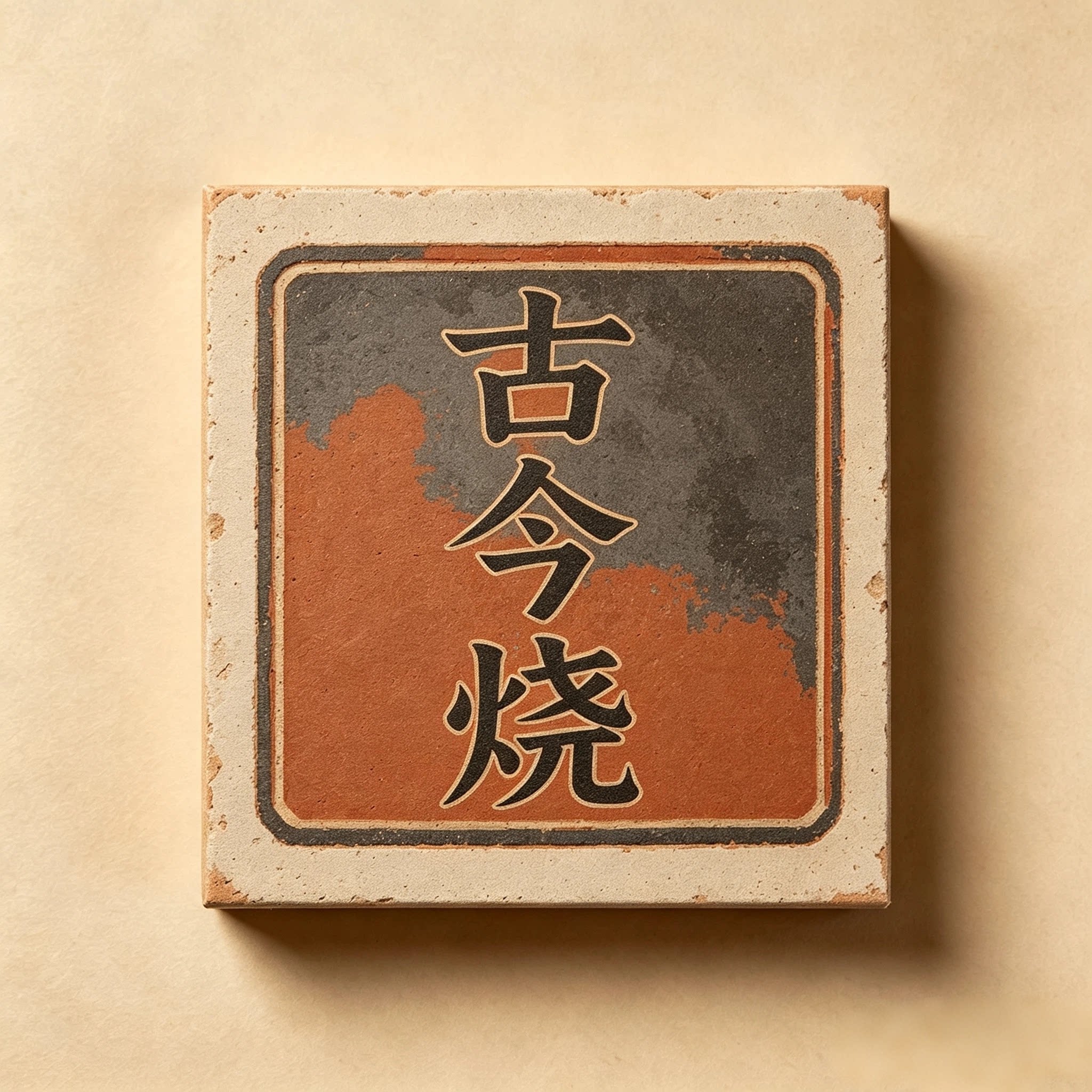 古今烧旗舰店