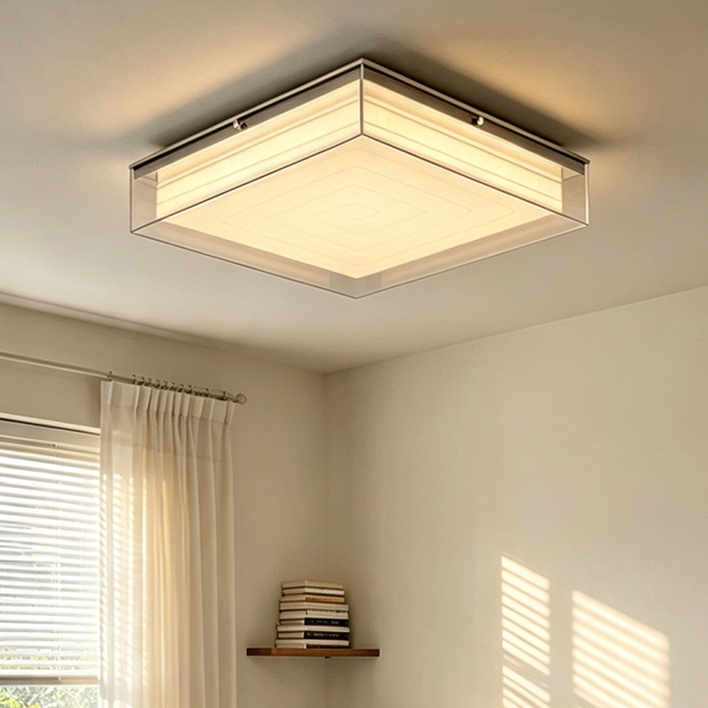 Nature Tokyo Andaz Ji Yutang Bedroom Lamp Designer Bauhaus Retro Study Master Bedroom Corridor Lamp Nature Tokyo Andaz Ji Yutang Bedroom Lamp Designer Bauhaus Retro Study Master Bedroom Corridor Lamp