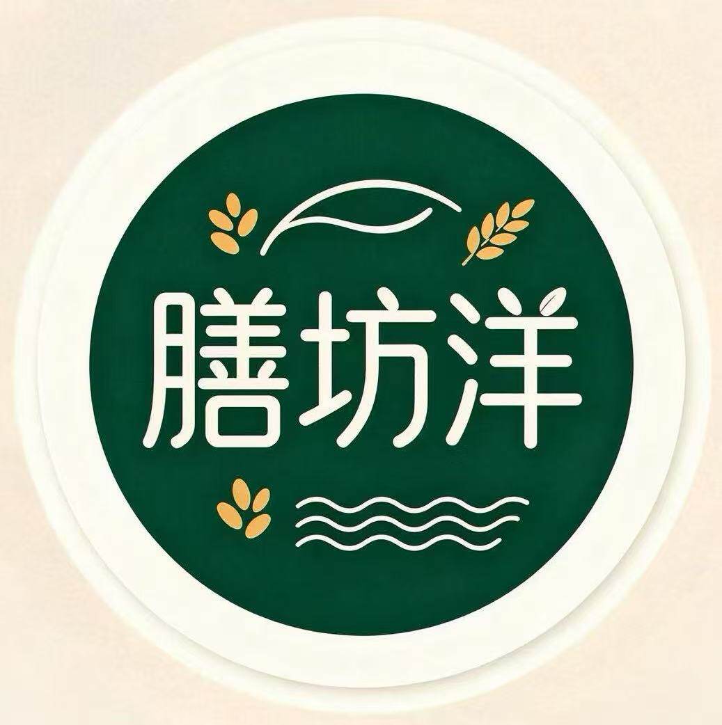 膳坊洋旗舰店