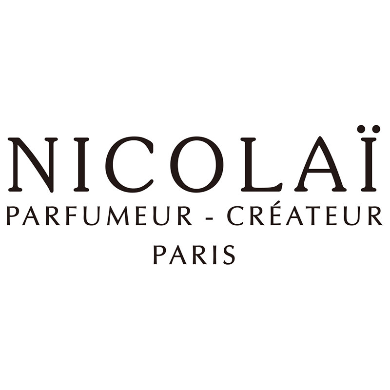 NICOLAI香水旗舰店