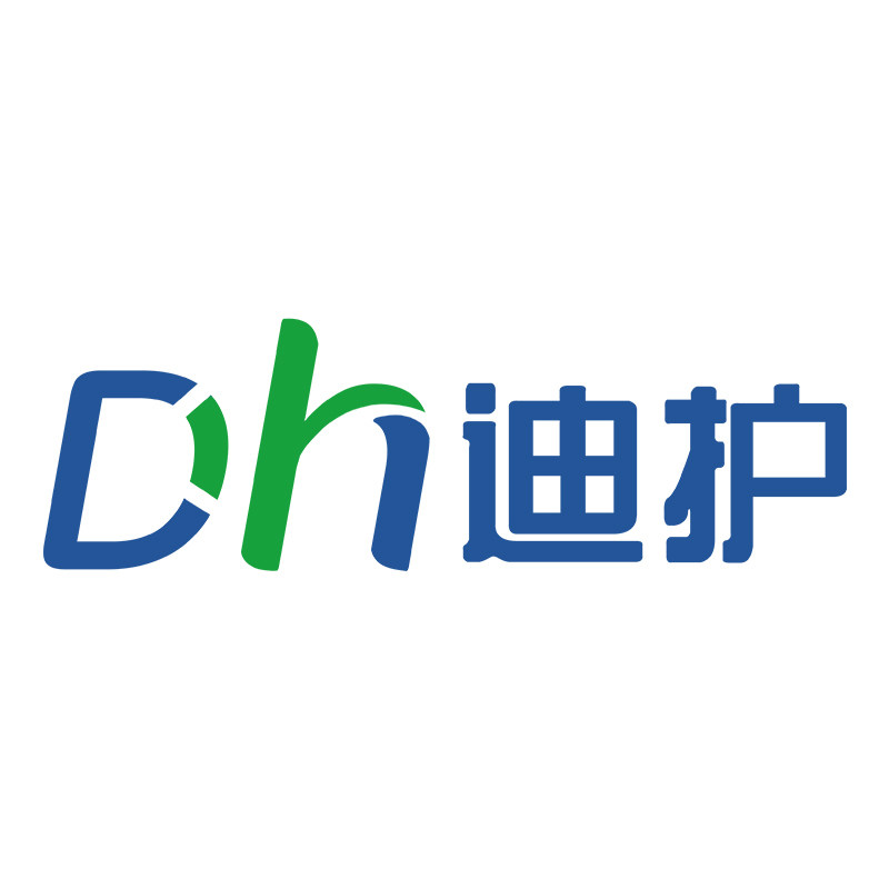 迪护轮椅旗舰店