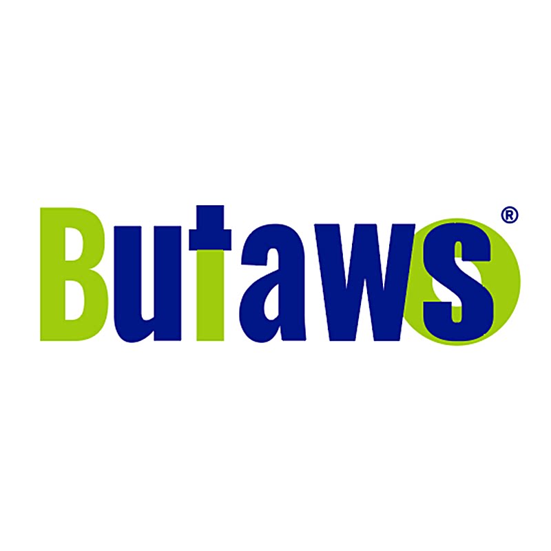 BUTAWS旗舰店