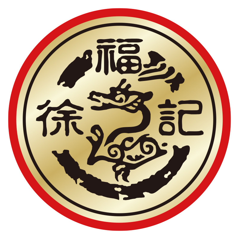 糕诺食品专营店