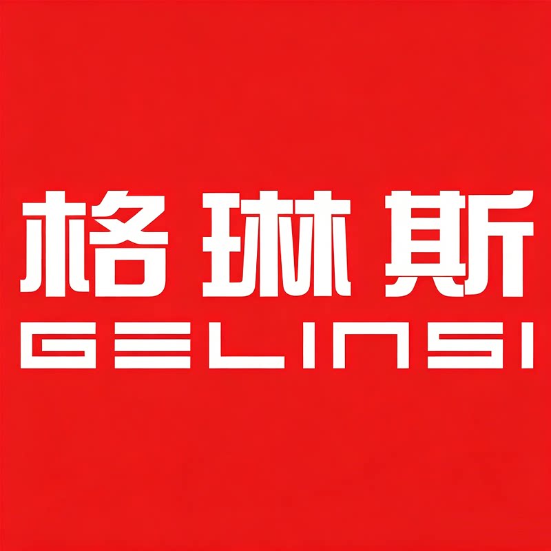 格琳斯宠物食品旗舰店