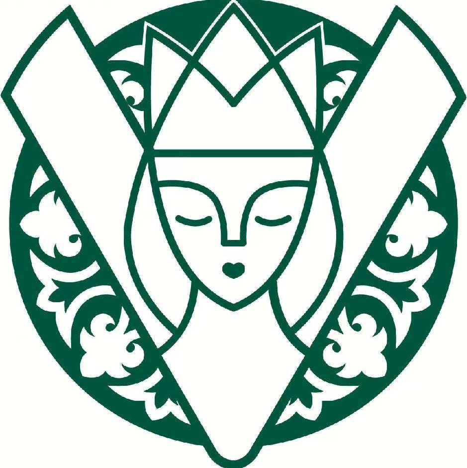 薇嫚私蜜花园日化旗舰店